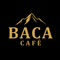 Logo BACA CAFÉ
