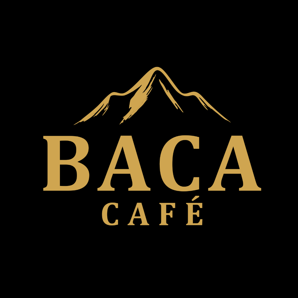 Baca Café