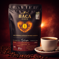 BACA CAFÉ Seleção Dulce